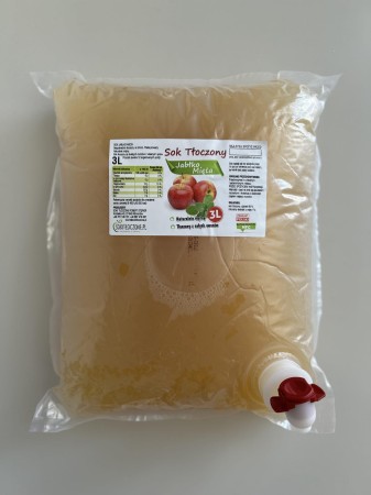 jabłko-mieta 3l.jpg