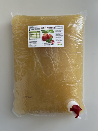 jabłko-mieta 5 l.jpg