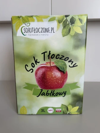karton kolorowy jabłko 3L.jpeg