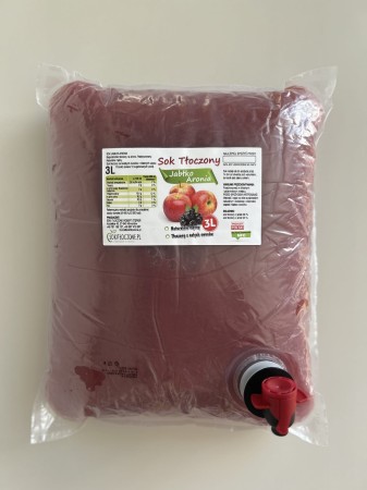 etykieta aronia.jpeg