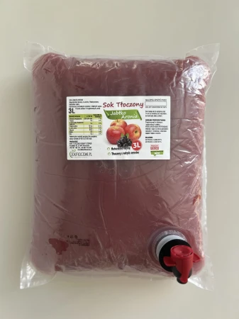 etykieta aronia.jpeg