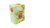 Soki Stępień - sok 5L - jabłko - v3 __0003.png