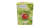 Soki Stępień - sok 5L - jabłko - v3 __0001.png