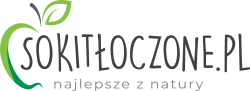 soki tłoczone - strona główna